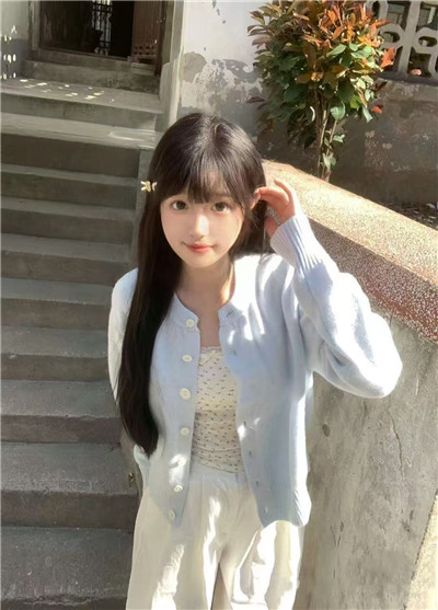 微信图片_20250602163044.jpg