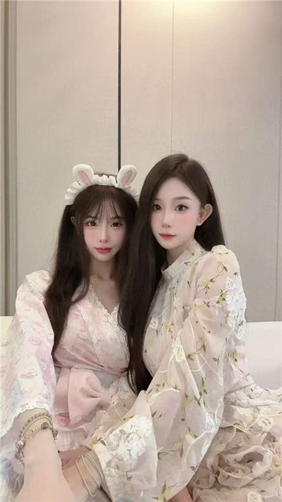 微信图片_20250602163045.jpg