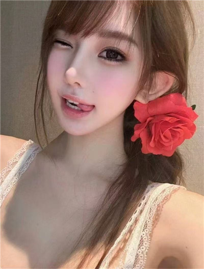 微信图片_202506021630452.jpg
