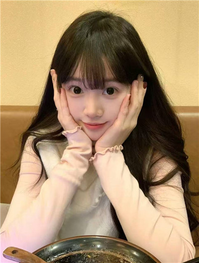 微信图片_202506021630461.jpg